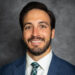 South Central Sports Medicine Welcomes Gary Thomas “Sonny” Hodge, II, MD