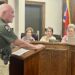 Magee Board of Aldermen Meeting – August 18, 2026