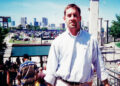 Twenty-Five Years