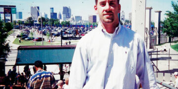 Twenty-Five Years