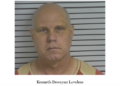 AG Fitch Secures 40-Year Sentence in Child Exploitation Case