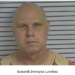 AG Fitch Secures 40-Year Sentence in Child Exploitation Case