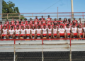 Magee Defeats Mt Olive 64-0 “We Executed at a very high level.”  (Coach Courtney)