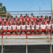 Magee Defeats Mt Olive 64-0 “We Executed at a very high level.”  (Coach Courtney)