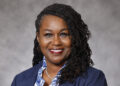 Co-Lin establishes Division of Nursing and Allied Health