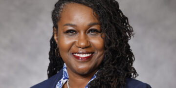Co-Lin establishes Division of Nursing and Allied Health