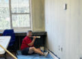 Making a Difference — One Brush at a Time!