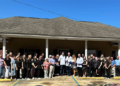 Family Vision Clinic Celebrates 30 Years of Serving the Community
