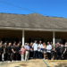 Family Vision Clinic Celebrates 30 Years of Serving the Community