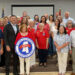 Secretary of State Michael Watson Speaks to Republican Women of Simpson County