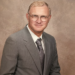 Robert Larry Williams,78, of Magee, Mississippi