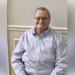 Larry Dewitt “Poppy” Warren, of Magee, Mississippi