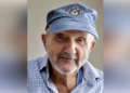 James Franklin Wade, 83 of Braxton, Mississippi