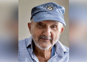 James Franklin Wade, 83 of Braxton, Mississippi