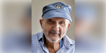 James Franklin Wade, 83 of Braxton, Mississippi