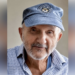 James Franklin Wade, 83 of Braxton, Mississippi