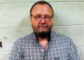 Richard Jordan Pleads Guilty to One Count of Child Exploiration
