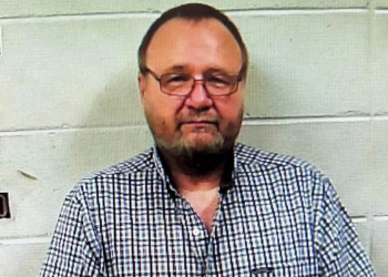 Richard Jordan Pleads Guilty to One Count of Child Exploitation