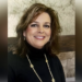 Stephanie McLendon Hankins of Magee, Mississippi