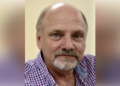 Mark Douglas Hankins, 63, of Magee, Mississippi