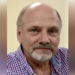 Mark Douglas Hankins, 63, of Magee, Mississippi