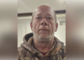 James Halford, 55, passed away August 9, 2026 at his home.