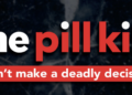 AG Fitch Delivers Life Saving Narcan to MSU Greek Life
