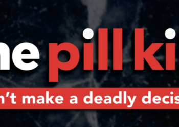 AG Fitch Delivers Life Saving Narcan to MSU Greek Life