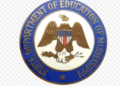 2025-26 MS Academic Assessment Program show mixed scores