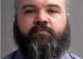 AG Fitch Announces Child Exploitation Sentencing