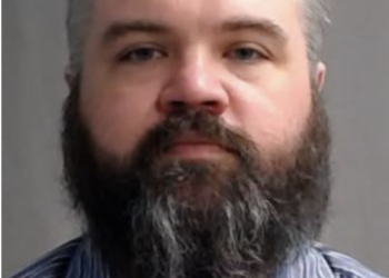 AG Fitch Announces Child Exploitation Sentencing