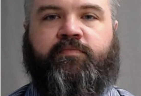 AG Fitch Announces Child Exploitation Sentencing