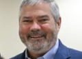Official Statement from the Office of Mayor Mark Grubbs