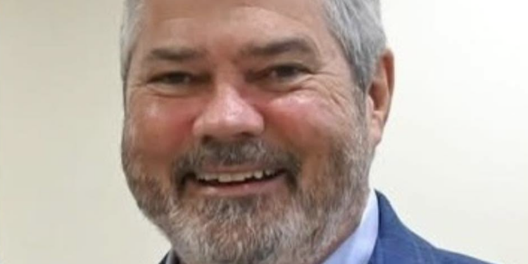 Official Statement from the Office of Mayor Mark Grubbs