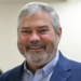 Official Statement from the Office of Mayor Mark Grubbs