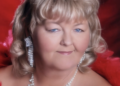 Lora Janet Riley