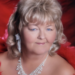 Lora Janet Riley