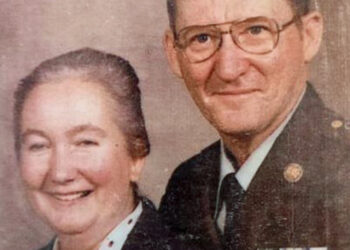 Brenda Harrison Tanner, 89, of Jackson, Mississippi