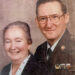Brenda Harrison Tanner, 89, of Jackson, Mississippi