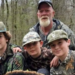 Magee Man Identified Deceased in Claiborne County