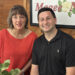 Have Questions? Lunch & Learn May Have the Answers