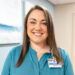South Central Regional Medical Center Awards Kaitlin Windham, RN, Employee of the Quarter