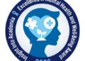 Co-Lin Receives Recognition for Excellent in Mental Health and Well-Being
