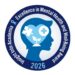 Co-Lin Receives Recognition for Excellent in Mental Health and Well-Being