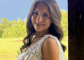 Happy Birthday to Anah Webber!!!