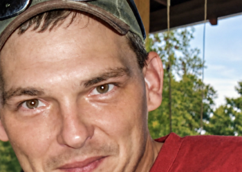 Jimmy Lewis Ashmore Jr., 48