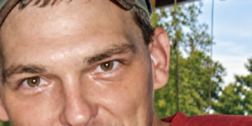 Jimmy Lewis Ashmore Jr., 48