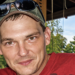 Jimmy Lewis Ashmore Jr., 48