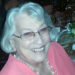 Betty Jean Case