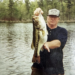 Robert Louis “Bob” Powell, affectionately known as “Wild Dog,” age 78